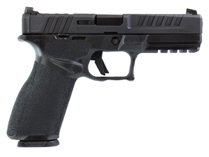 USED - Springfield Echelon 9mm Pistol