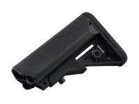 B5 SOPMOD Stock, Black