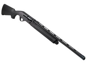 Franchi Affinity 3 Compact 20GA 24" Shotgun, Black Synthetic