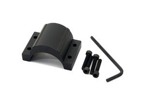 AIMPOINT Spacer - Fits QRP, QRW and Twist Mount