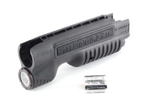 Streamlight TL Racker Remington 870