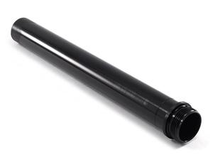 A2 Rifle Receiver Extension/Buffer Tube