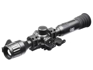 AGM Adder TS35-384 Thermal Imaging Rifle Scope