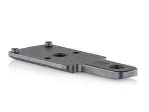 Scalarworks SYNC/02 Optic Mount For Beretta 1301 Tactical/A300 - Trijicon RMR