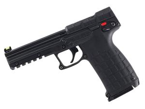 Kel-Tec PMR-30 .22WMR 4.3" 30rd Pistol, Black