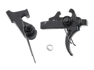 Geissele G2S 2 Stage Trigger