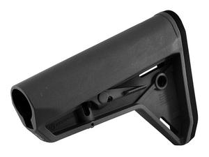 Magpul MOE SL Carbine Stock – Mil-Spec