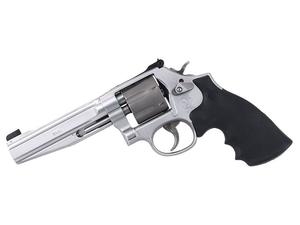 S&W PC 986 9mm 5" 7rd Revolver