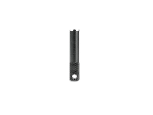 Midwest Industries A2 Sight Tool Wrench