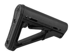 Magpul CTR Carbine Mil Spec, stock only
