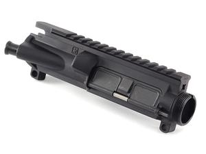 BCM M4 Upper Receiver Assembly w/ Laser T-Markings