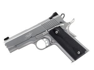 Kimber Stainless Pro Carry II w/ NS .45ACP CA