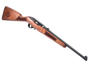 Ruger 10/22 Classic VI Takedown .22LR Rifle