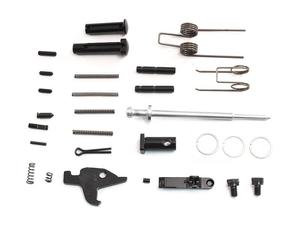 CMMG AR15 Survival Parts Kit