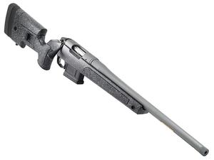 Bergara Premier HMR Pro 6.5CM 24" Rifle