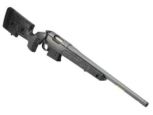 Bergara Premier HMR Pro .308Win 20" Rifle