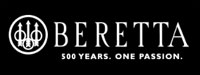 Beretta 80X Cheetah Rebate