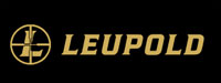 Leupold Mount Rebate