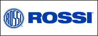 Rossi/Taurus Revolver Ammo Rebate