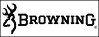 Browning Summer Rebates