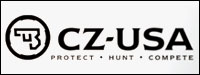 CZ Scorpion 3+ $100 Rebate