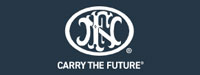 FN Five-Seven Rebate
