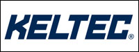 $100 Rebate on SUB2000