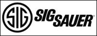 SIG Sauer Rebate on Select SIG Firearms & Optics