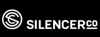 SilencerCo BOGO Promo! (minimum of 1 serialized item required)