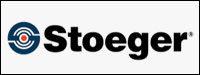 $50 Rebate on STR-Series Pistol