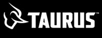 $25 Rebate on Taurus G3 purchase