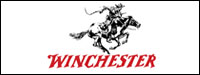 $30 Rebate on XPR or Wildcat