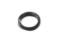 Crush Washer, .308