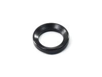 Crush Washer, 5.56