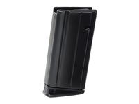 FN SCAR 17S 10 Round Magazine, Black