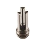 Suppressor Accessories