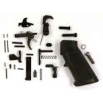 Lower Parts Kits