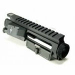 AR Upper Receivers