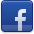 RifleGear Facebook Page