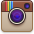 RifleGear on Instagram