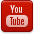 RifleGear on YouTube