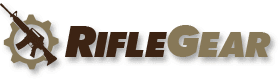 RifleGear.com