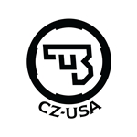 CZ USA