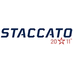 Staccato 2011