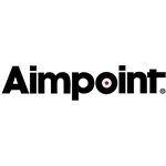 Aimpoint