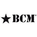 BCM