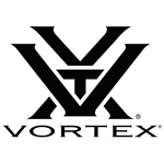 Vortex Optics