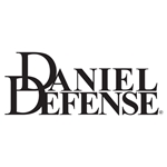 Daniel Defense