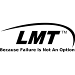 LMT