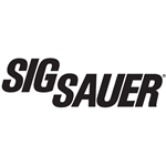 Sig Sauer